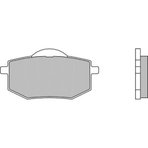 brembo-brakepads-carbon-ceramic-68