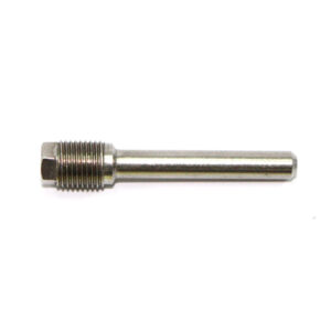 Sixty5 piduritihvt 52 * 5.8MM