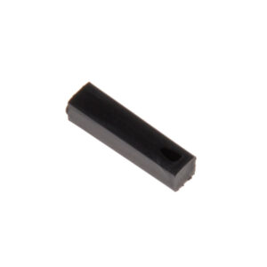 kiiruse-trossi-umbris-tunturi-inner-1-8mm-outer-2-6mm-l-11-3mm