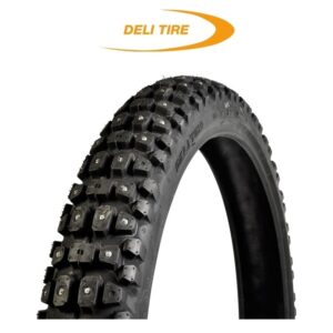 deli-naastrehv-brutal-sb107-110-80-18-58p-144-tk-re