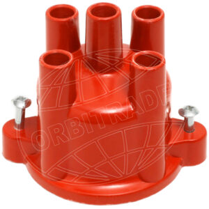 orbitrade-distributor-cap-b21-b23-b25-90mm