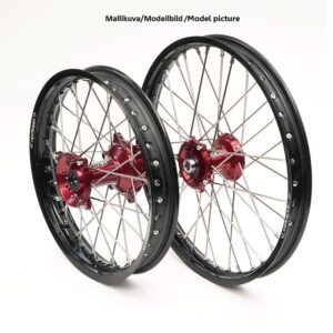 rex-wheels-19-185-crf250-14-must-velg-punane-rumm-25mm