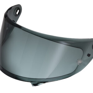 hjc-visir-hj-35-dark-smoke-rpha-1-pinlock-prepared