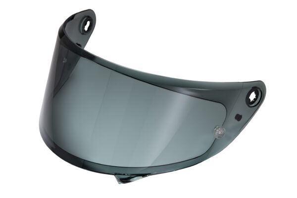 HJC visiir HJ-35 tume suits RPHA 1 Pinlock-valmis