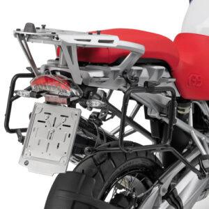 givi-specific-aluminium-plate-for-monokey-boxes-bmw-r1200gs-08-12