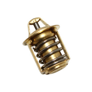 thermostat-derbi-senda
