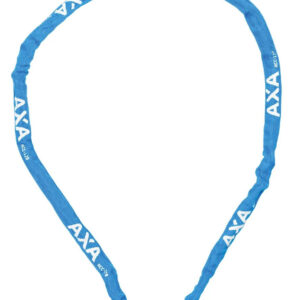 ketjulukko-axa-rigid-120-koodilla-sininen