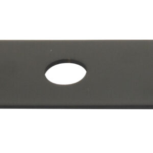 eurogarden-blade-49-5cm-murray-38-cutting-deck