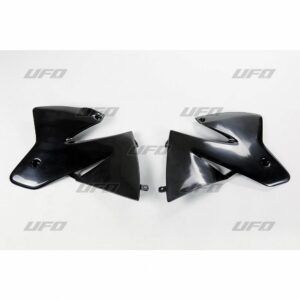 ufo-radiaatori-kate-ktm125-520-98-00-must-001