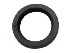 sno-x-oil-seal-upper-ski-doo