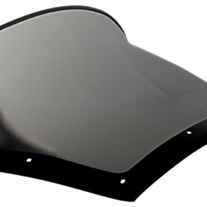 kimpex-windshield-ski-doo-9