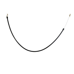 greentek-throttle-cable-husqvarna-40-45-jonsered-2041-2045-2050-partner