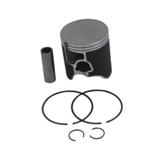 vertex-piston-kit-ktm-exc300-tpi-18-te300i-18-ec300-21-sx300-71-935mm