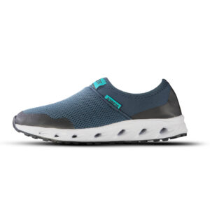 jobe-discover-slip-on-midnight-blue-6-5-7-39-2