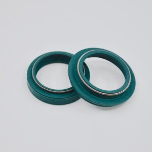 skf-oil-dust-seal-35-mm-wp-17-up
