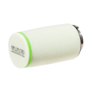 hiflo-air-filter-hff7011