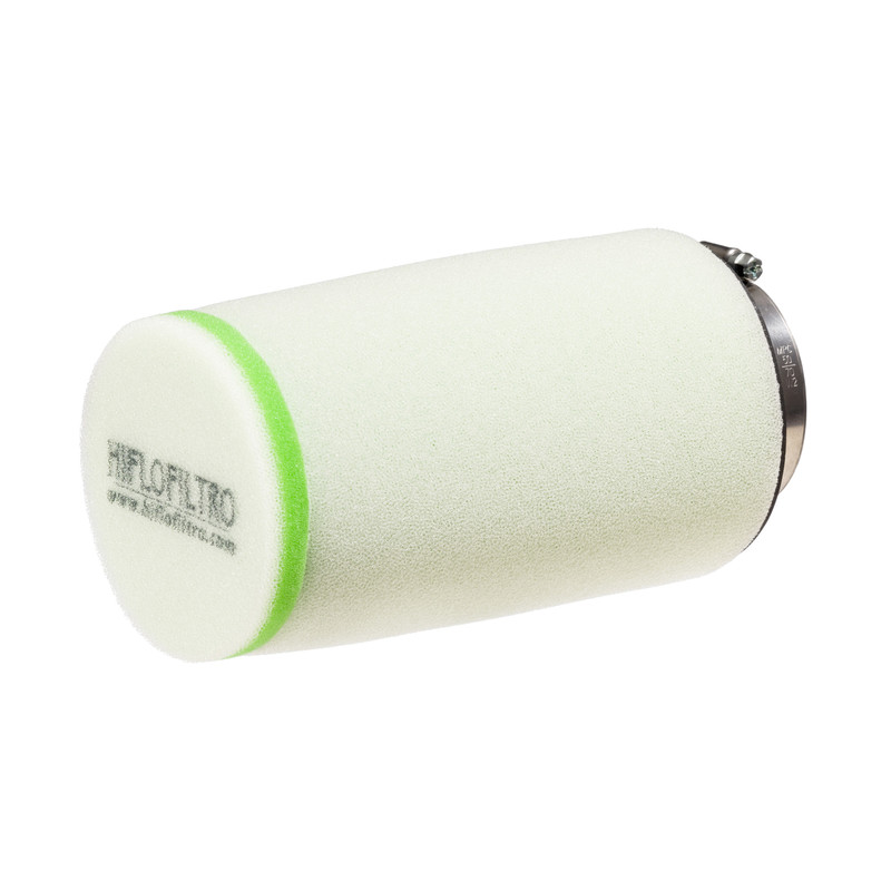 Hiflo õhufilter HFF7011