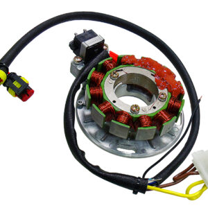 sno-x-stator-polaris-4