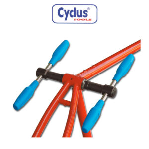 keskion-kierteytystyokalu-cyclus-tools