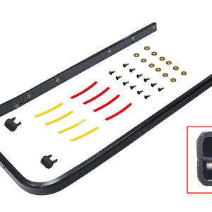 sno-x-hd-rear-bumper-ski-doo-rev-gen4-154