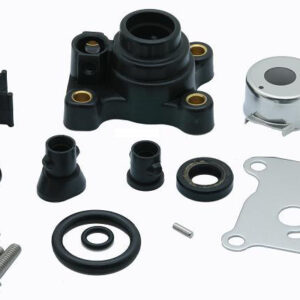 sea-x-veepumba-remondikomplekt-johnson-evinrude-9-9-15hp