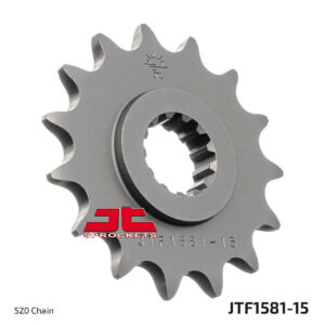 jt-front-sprocket-jtf1581-15