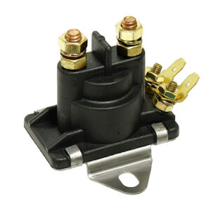 sea-x-solenoid-mercury-mercruiser-2