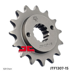 JT esiratta hammasratas JTF1307.15
