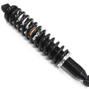 bronco-gas-shock-rear-yamaha-4