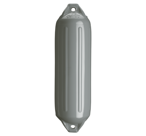 Polyform US porilaud NF 5 hall 22.6 x 68.1 cm