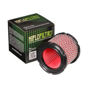 HiFlo õhufilter HFA4616