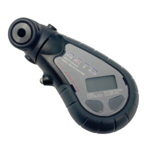 digital-pressure-gauge-beto-deluxe-max-11-bar-incl-batteries