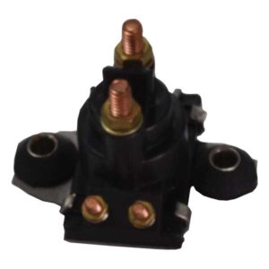 EMP solenoid Mercury/Mariner/Yamaha