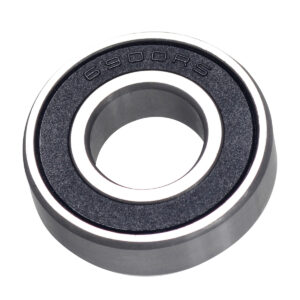bearings-union-cb-064-6900-2rs-10x22x6