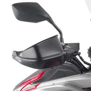 givi-hand-protector-honda-nc750x-2021