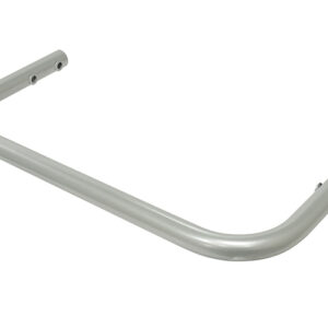 sno-x-rear-bumper-heavy-duty-yamaha-fx-nytro-2008-14