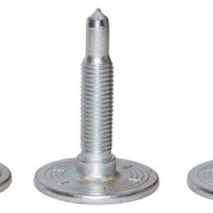 woodys-naelad-12-tk-1-450-grand-master-60