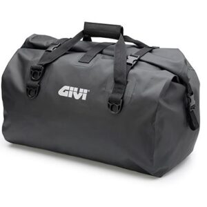 givi-ea119bk-sadulakott-60-l