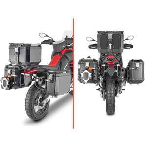 givi-tub-pann-holder-aprilia-tuareg-660-2021