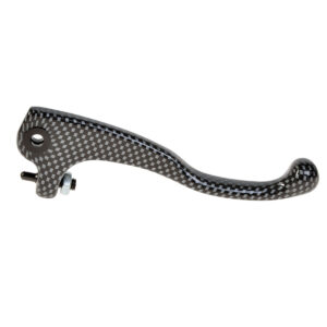 Forte pidurihoob Carbon-style Short Derbi Senda DRD