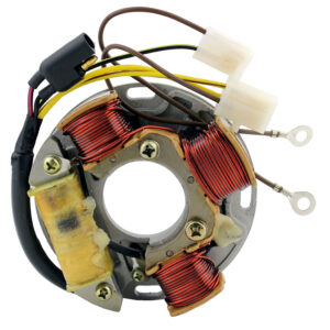 kimpex-staator-ski-doo-9