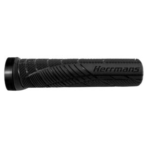 grip-herrmans-shark-lock-130mm-black