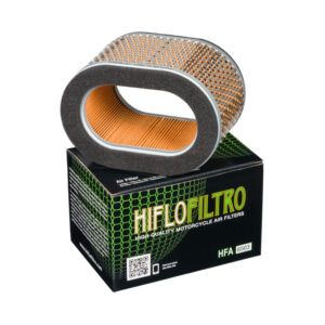 hiflo-air-filter-hfa6503