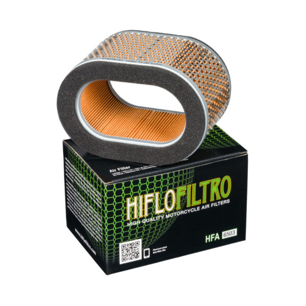 HiFlo õhufilter HFA6503