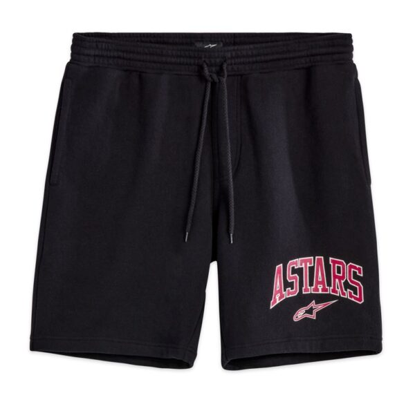 Alpinestars Dunker šortsid must, S