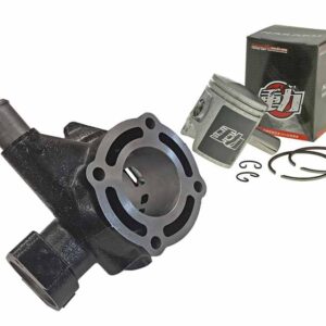 naraku-cylinder-kit-50cc-peugeot-speedfight-3-4-lc