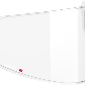 hjc-pinlockvisor-hj-20mhj-20st-clear-is-17fg-17-fg-st-c-70-rpha-st
