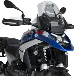 Puig komplekt lisatuled Beam 2.0 Homo Bmw R1300Gs