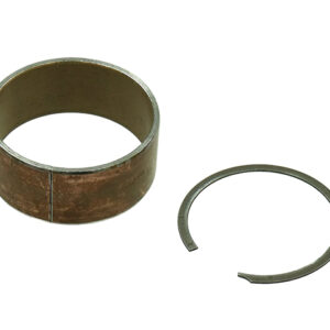 sno-x-secundary-clutch-bushing-kit-brp-850cc