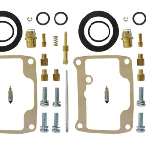 sno-x-carburetor-repair-kit-ski-doo-3